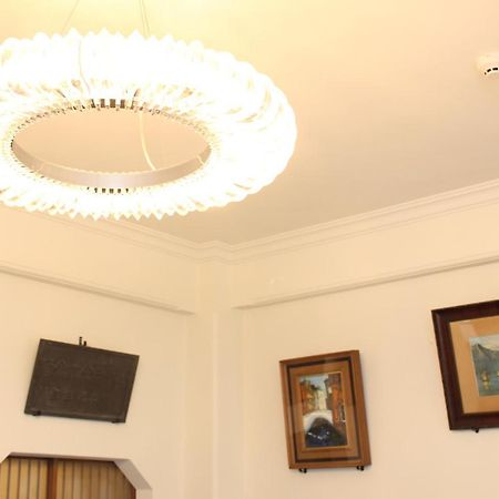 Hostel Kura Токио Экстерьер фото