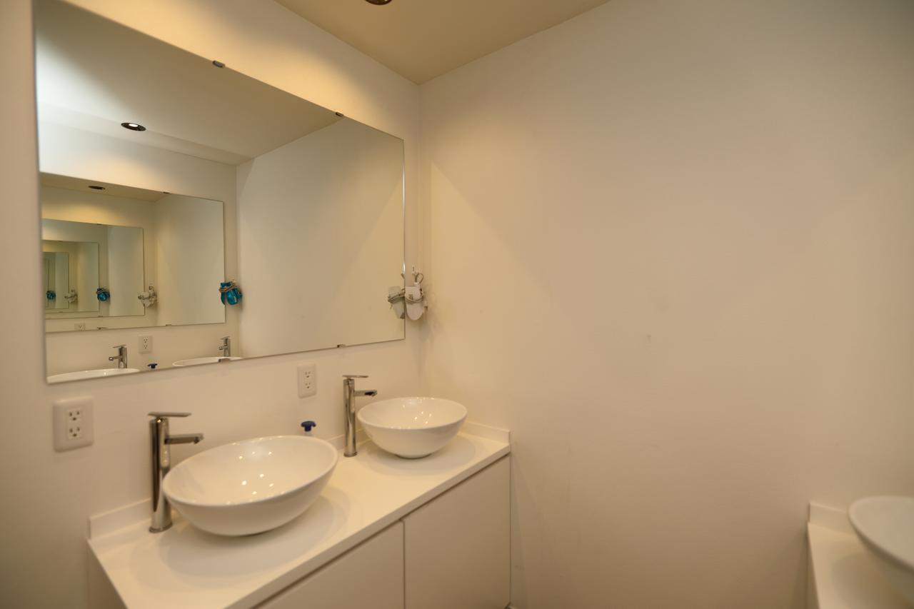 Hostel Kura Токио Экстерьер фото