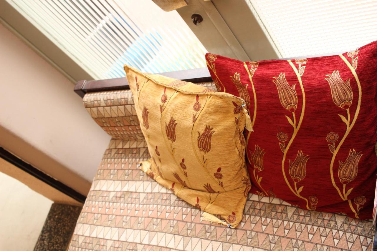 Hostel Kura Токио Экстерьер фото