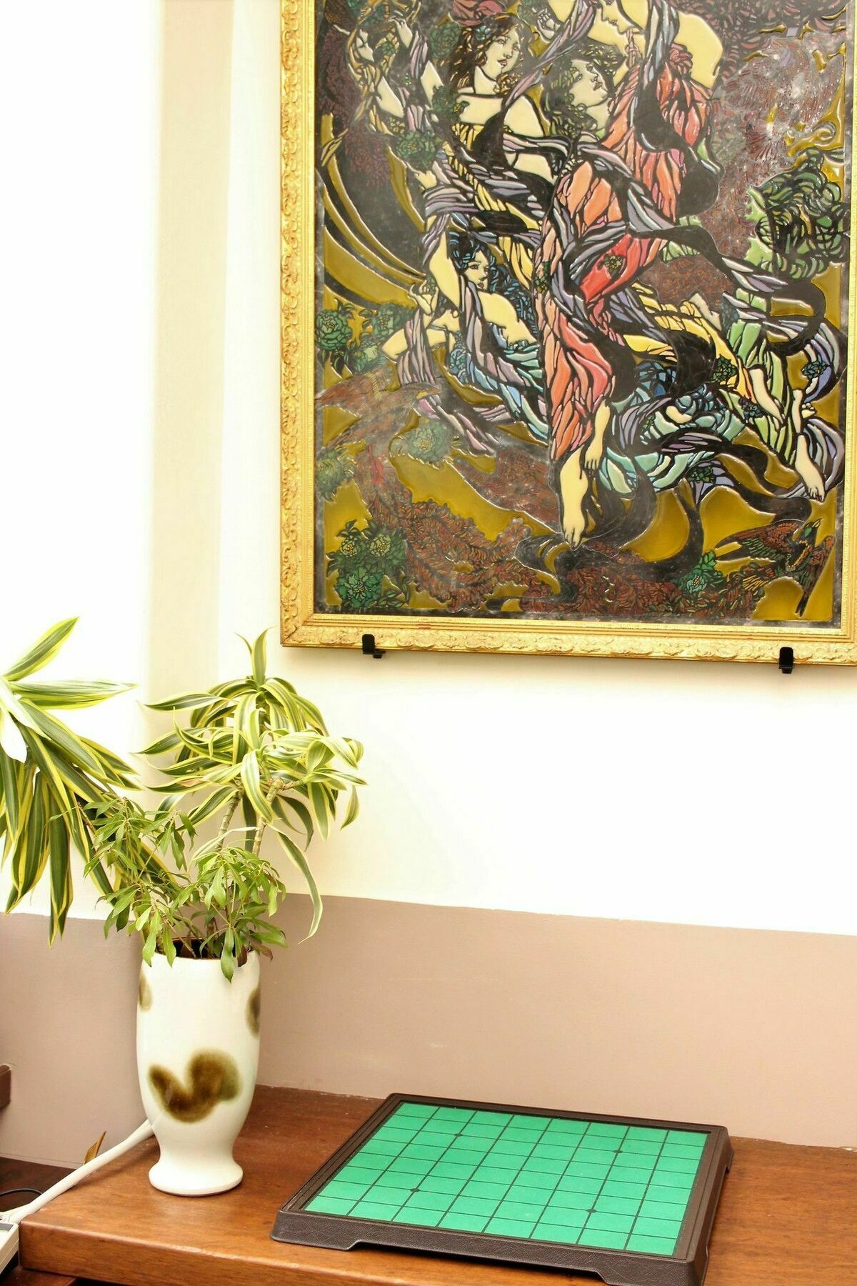 Hostel Kura Токио Экстерьер фото