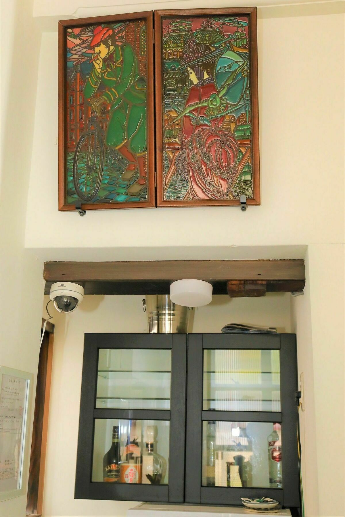 Hostel Kura Токио Экстерьер фото